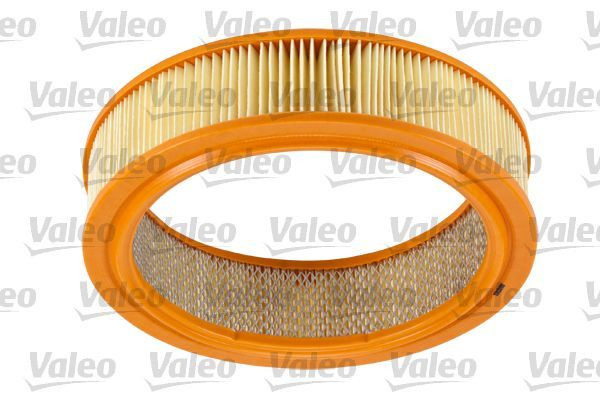 Oro filtras VALEO 585696