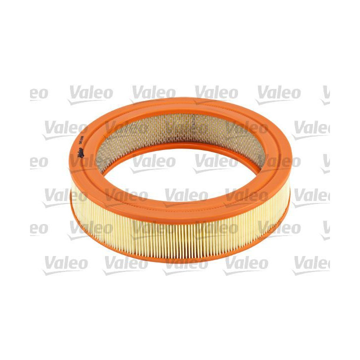 Oro filtras VALEO 585698