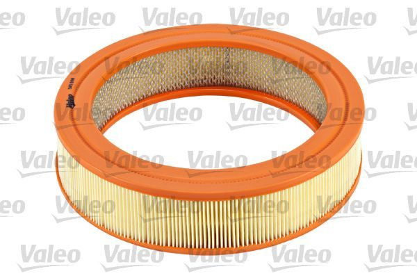 Oro filtras VALEO 585698