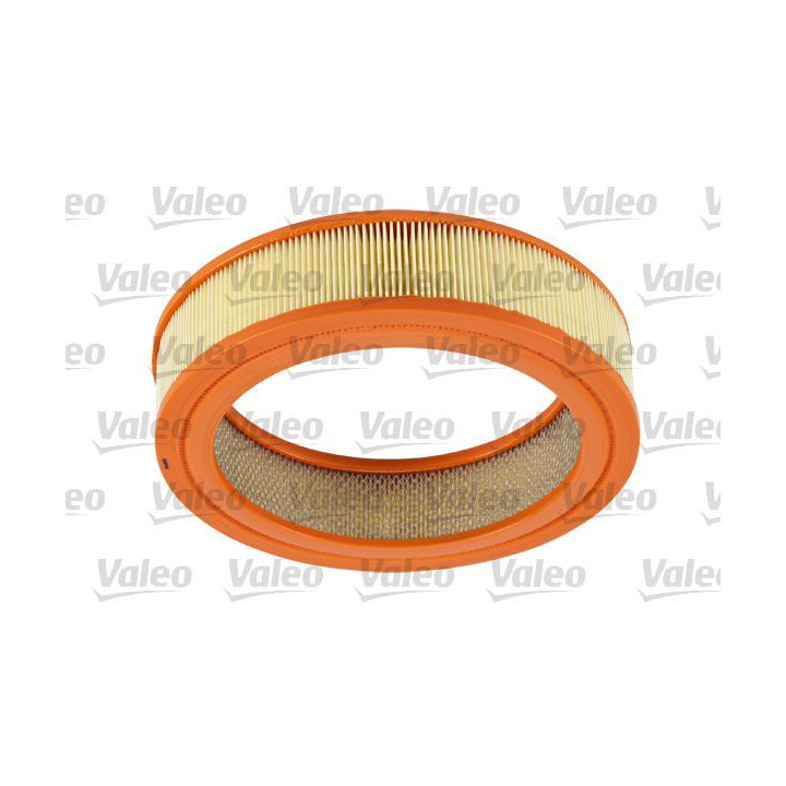 Oro filtras VALEO 585698