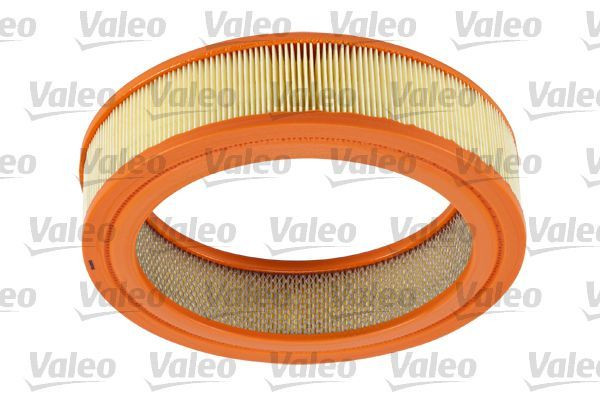 Oro filtras VALEO 585698
