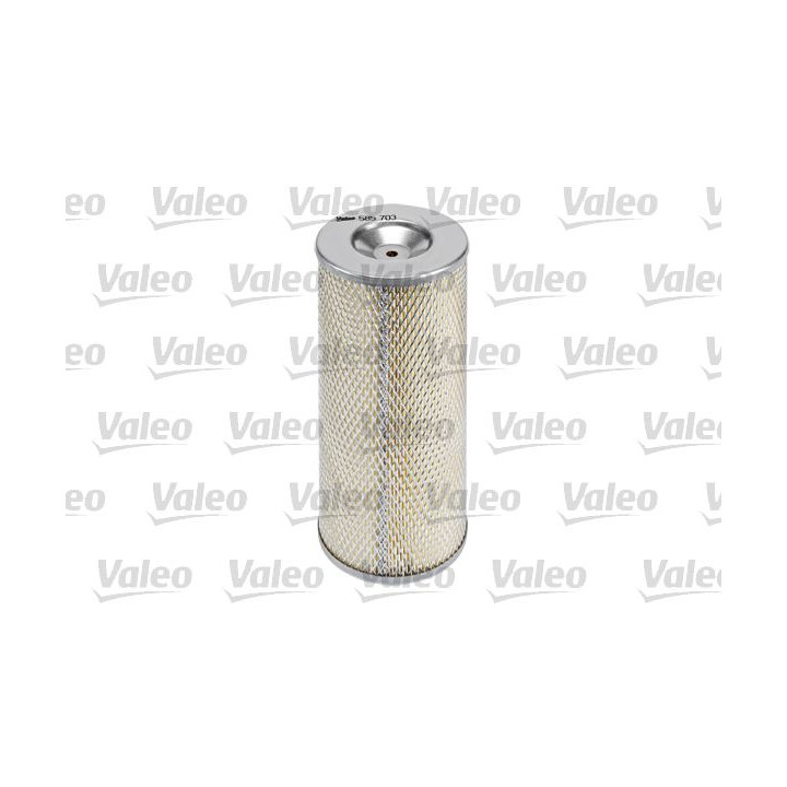 Oro filtras VALEO 585703