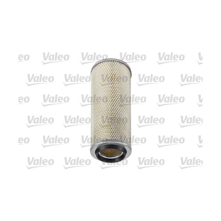 Oro filtras VALEO 585703