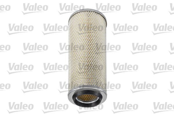 Oro filtras VALEO 585703