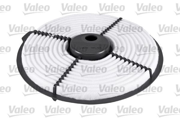 Oro filtras VALEO 585704