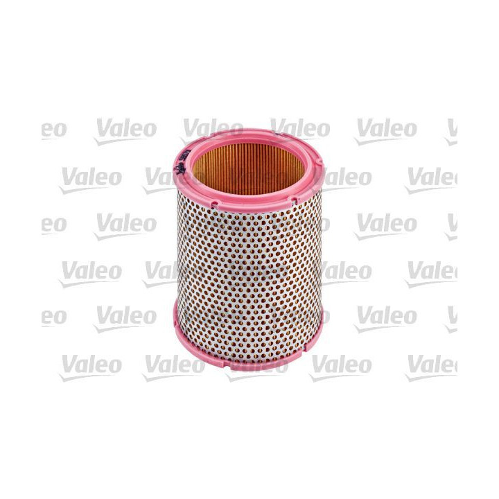 Oro filtras VALEO 585711