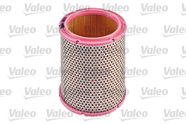 Oro filtras VALEO 585711