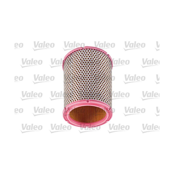 Oro filtras VALEO 585711