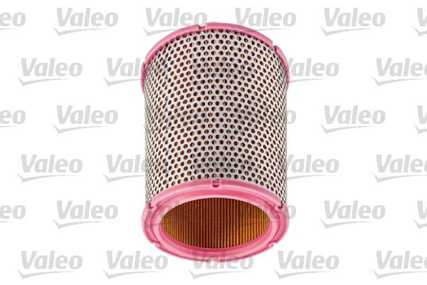 Oro filtras VALEO 585711
