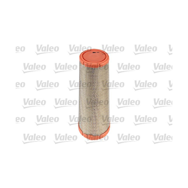 Oro filtras VALEO 585713