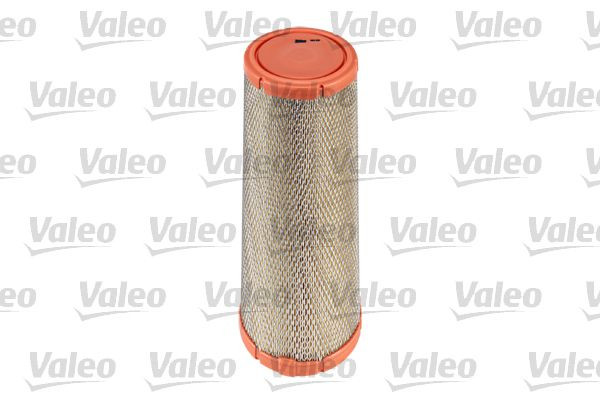 Oro filtras VALEO 585713