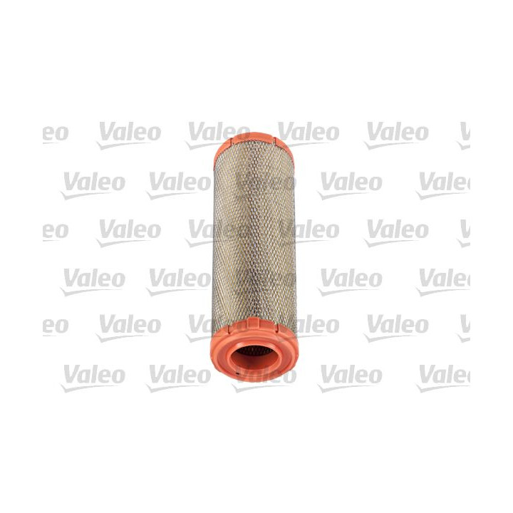 Oro filtras VALEO 585713