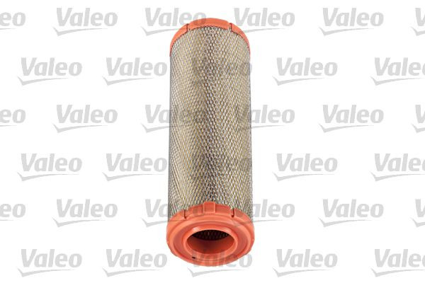 Oro filtras VALEO 585713
