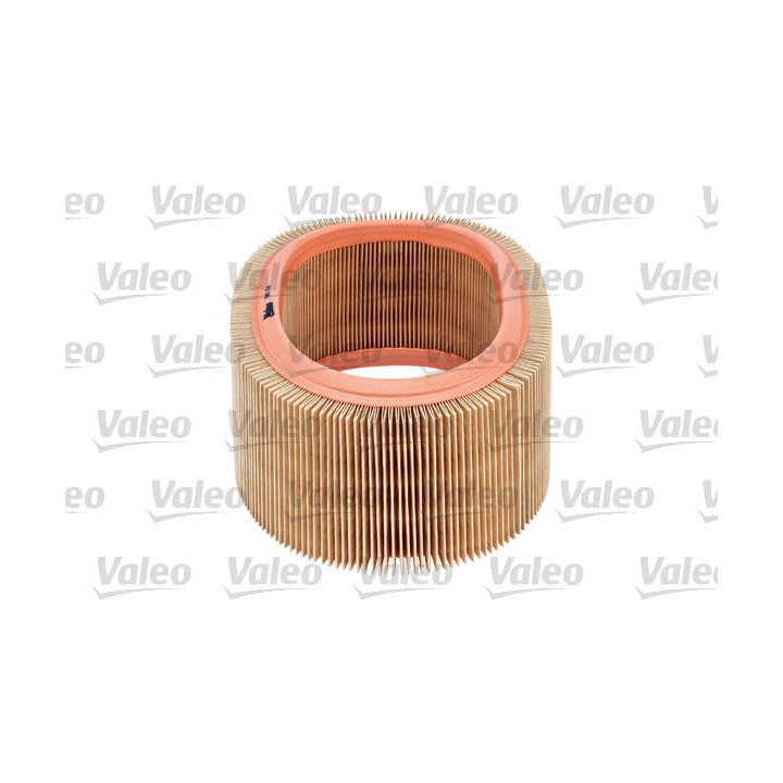 Oro filtras VALEO 585718