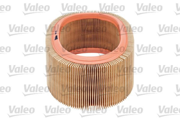Oro filtras VALEO 585718