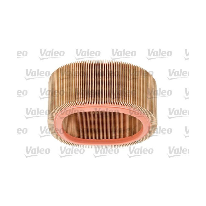 Oro filtras VALEO 585718