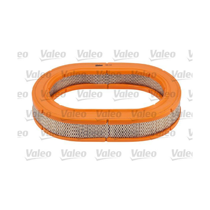 Oro filtras VALEO 585723