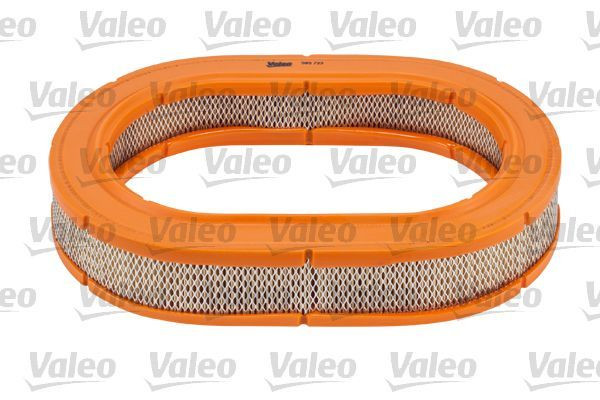 Oro filtras VALEO 585723