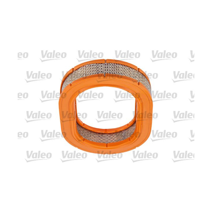 Oro filtras VALEO 585723
