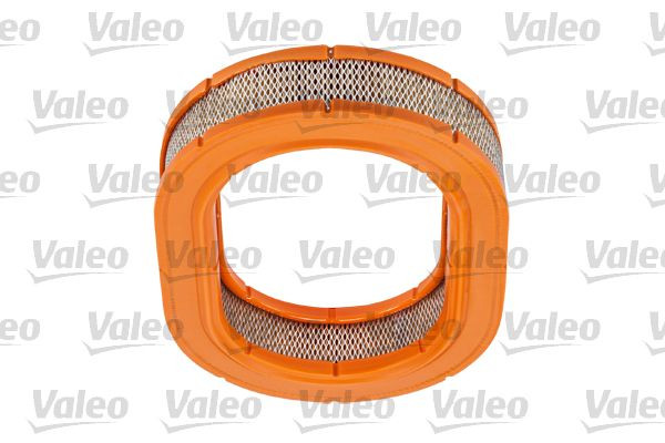 Oro filtras VALEO 585723