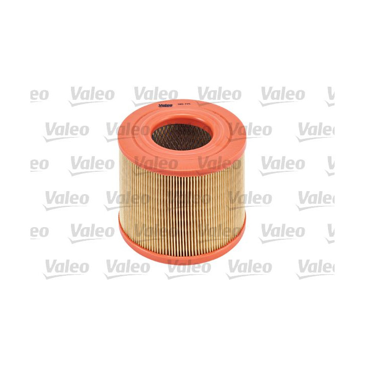 Oro filtras VALEO 585725