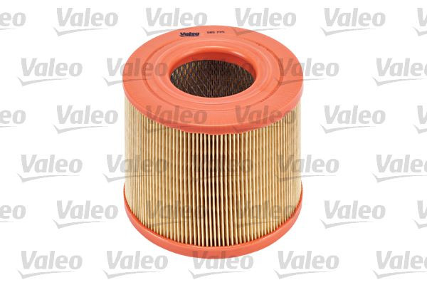 Oro filtras VALEO 585725