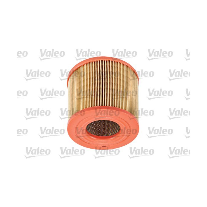 Oro filtras VALEO 585725