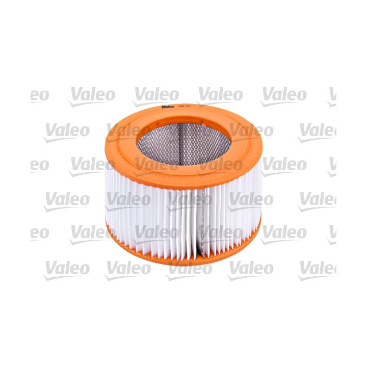 Oro filtras VALEO 585734