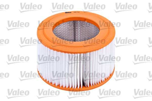 Oro filtras VALEO 585734