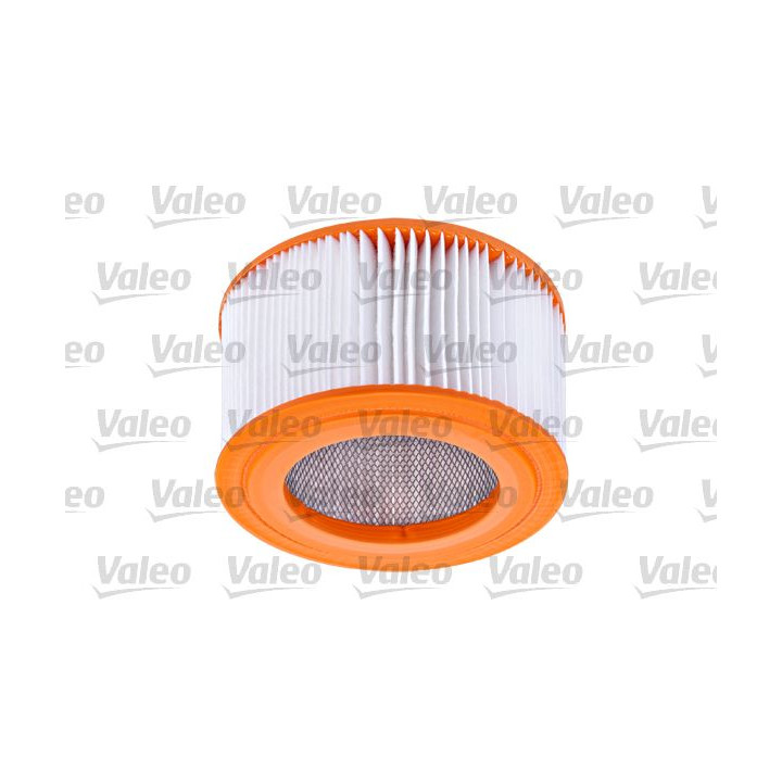 Oro filtras VALEO 585734