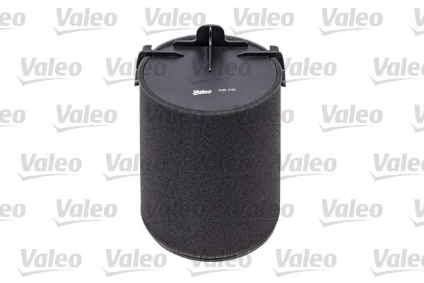 Oro filtras VALEO 585742