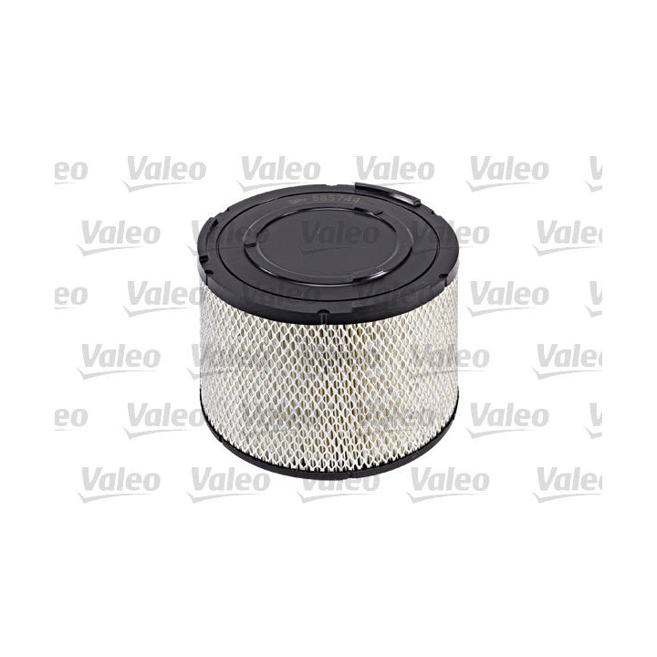 Oro filtras VALEO 585744