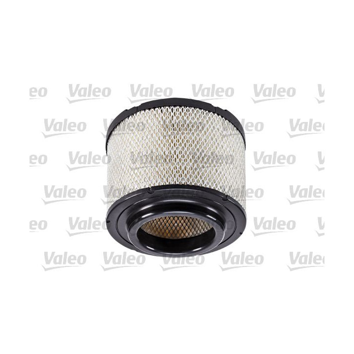 Oro filtras VALEO 585744