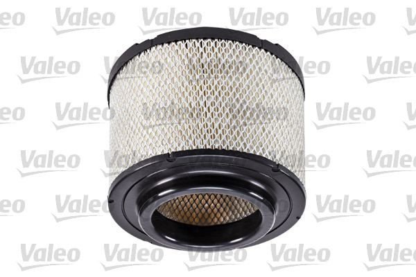 Oro filtras VALEO 585744