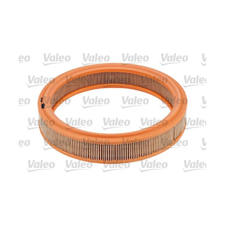 Oro filtras VALEO 585746