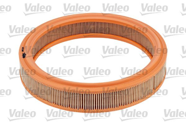 Oro filtras VALEO 585746