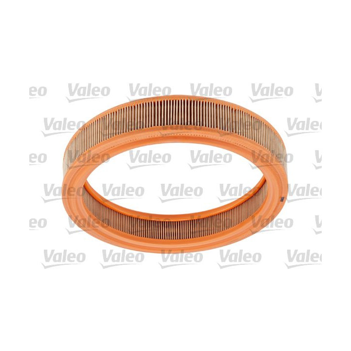 Oro filtras VALEO 585746
