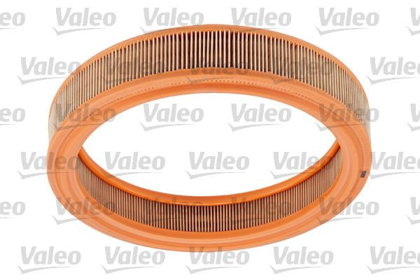 Oro filtras VALEO 585746