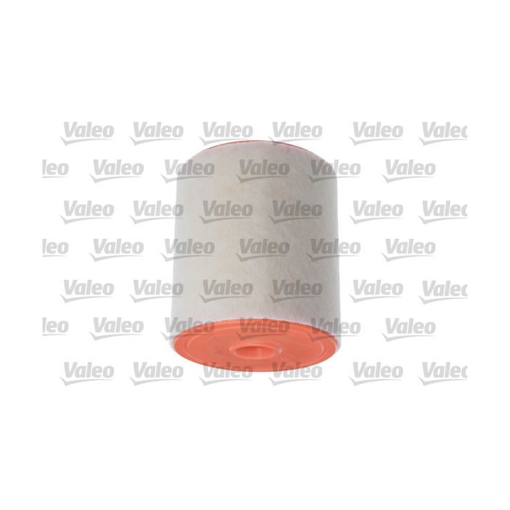 Oro filtras VALEO 585763