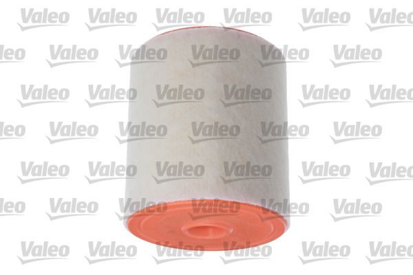 Oro filtras VALEO 585763