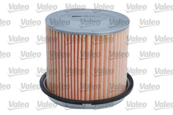 Oro filtras VALEO 585764