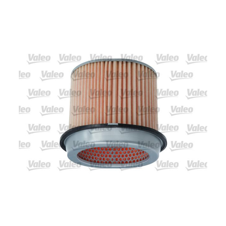 Oro filtras VALEO 585764