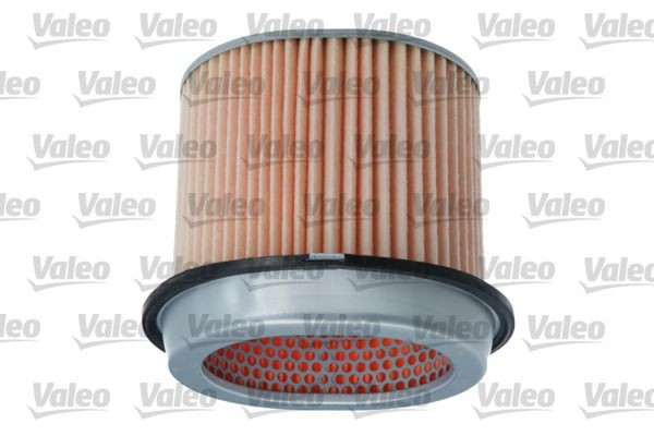 Oro filtras VALEO 585764