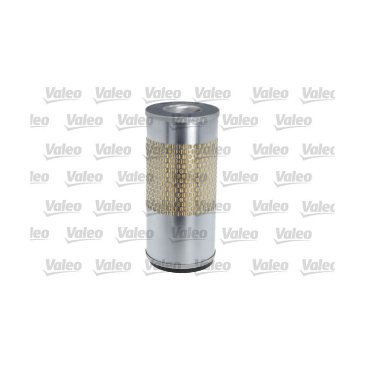 Oro filtras VALEO 585768