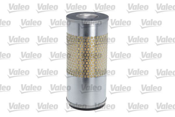 Oro filtras VALEO 585768