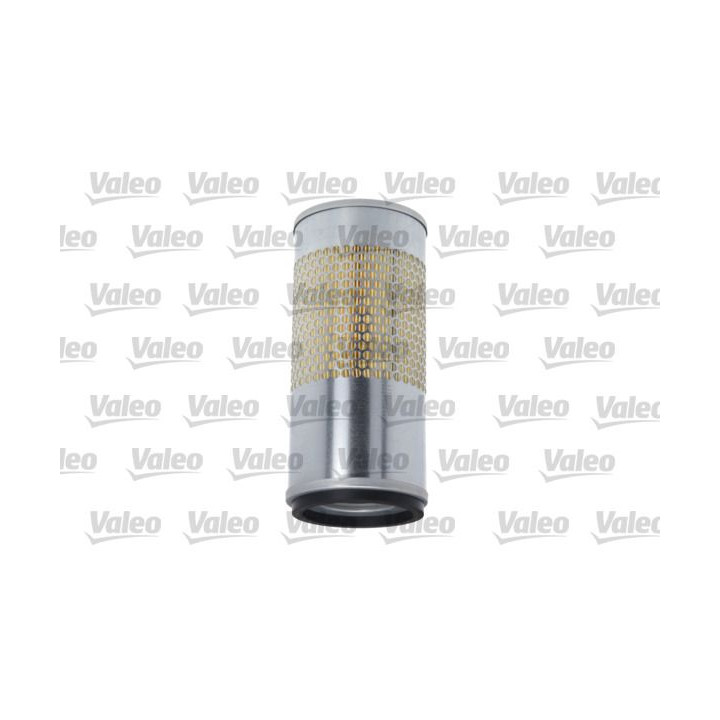 Oro filtras VALEO 585768