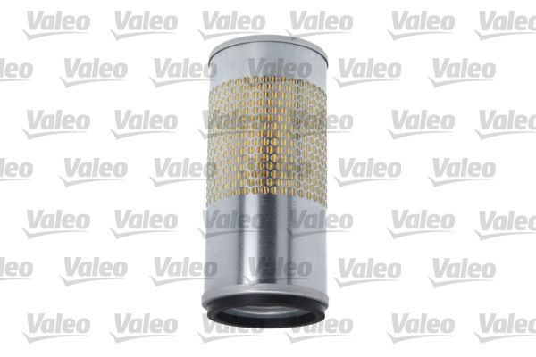 Oro filtras VALEO 585768