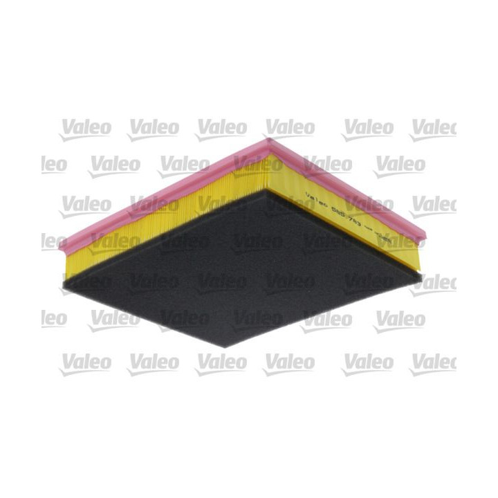 Oro filtras VALEO 585783