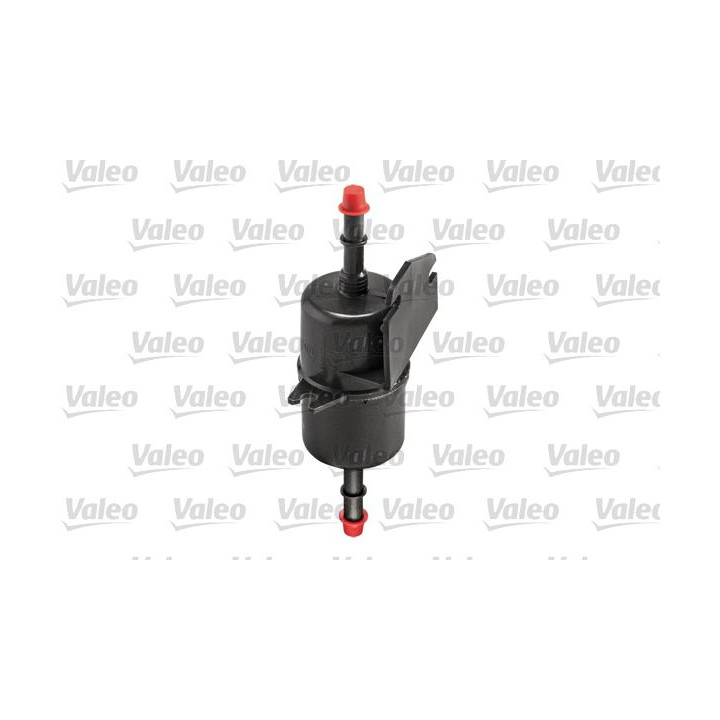 Kuro filtras VALEO 587018