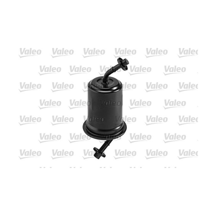 Kuro filtras VALEO 587037